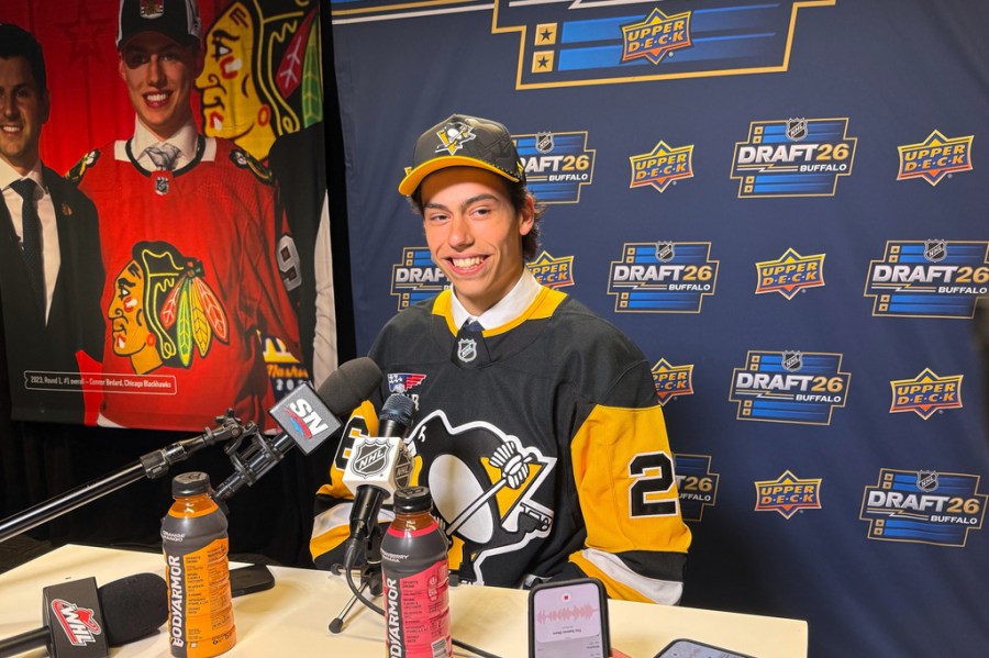 pittsburgh-is-twin-city-after-penguins-draft-rucks