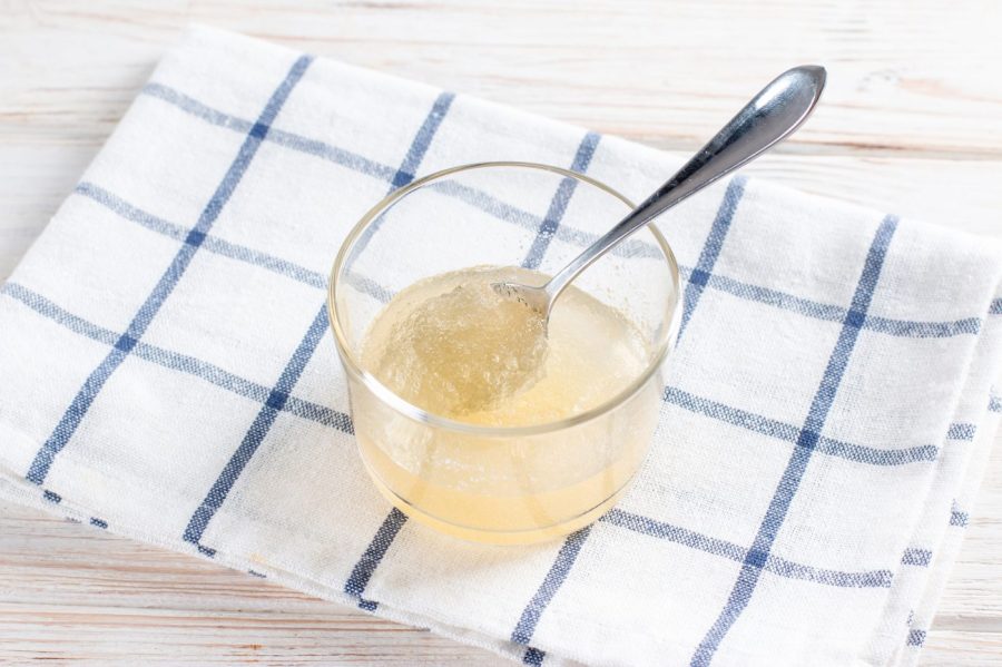 what-is-the-viral-‘natural-ozempic’-drink?