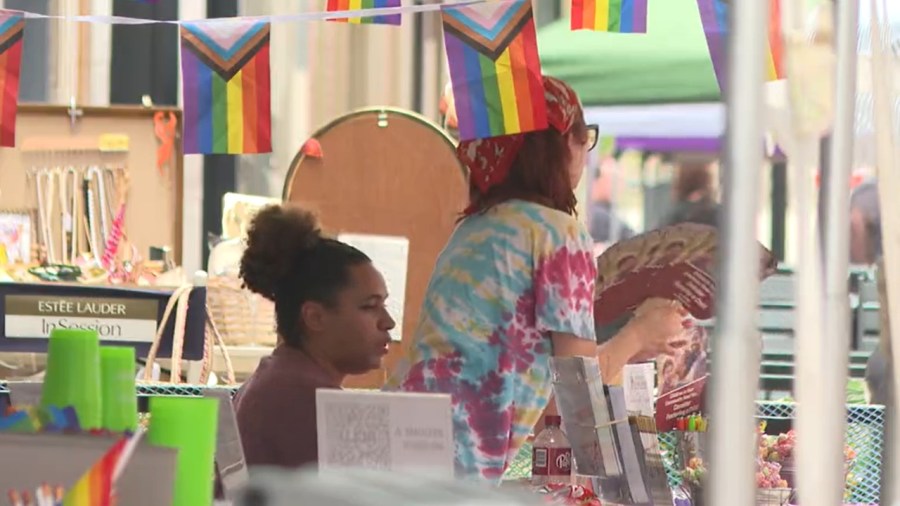 pride-youngstown-celebrates-final-weekend-of-pride-month-downtown