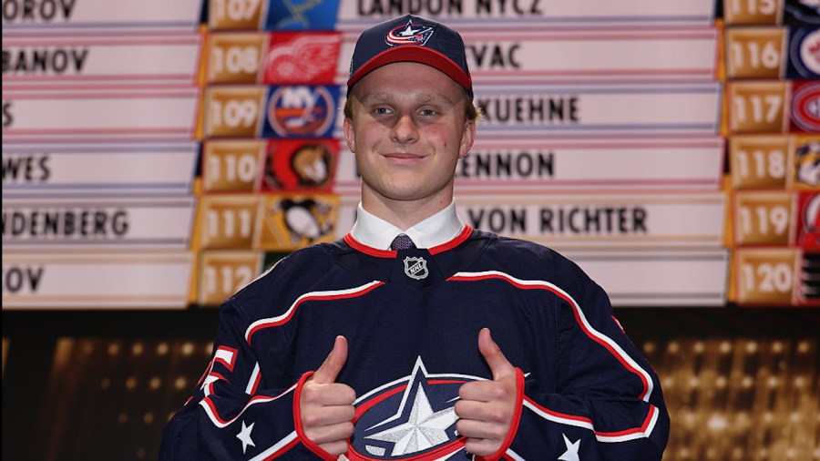 staying-in-ohio:-phantoms’-jardine-drafted-by-columbus