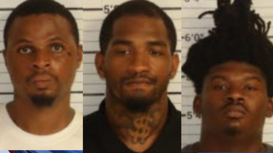 3-accused-of-‘prison-break-in’-at-tennessee-corrections-facility