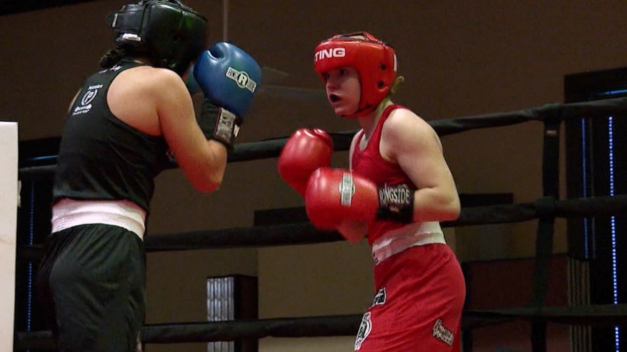 local-boxer-climbs-to-no.-2-in-us-at-junior-olympics
