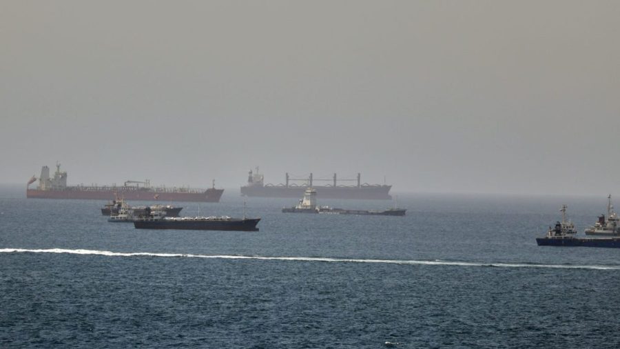 centcom:-us-conducts-additional-strikes-on-iran