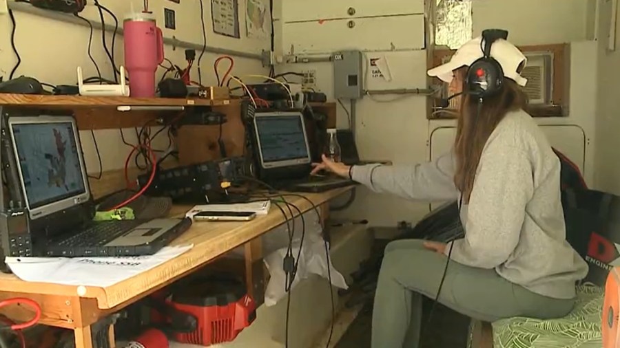 amateur-radio-field-day-shows-community-importance-of-radio-communication