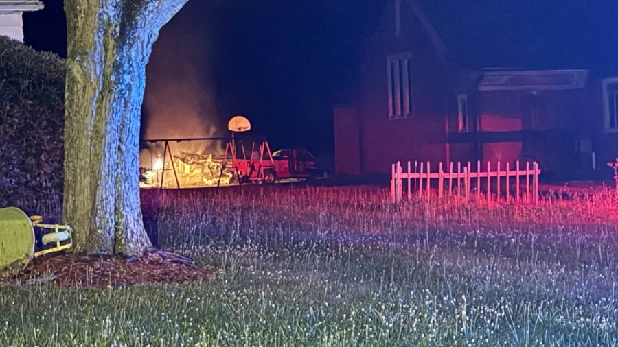 arson-suspected-in-coitsville-camper-fire