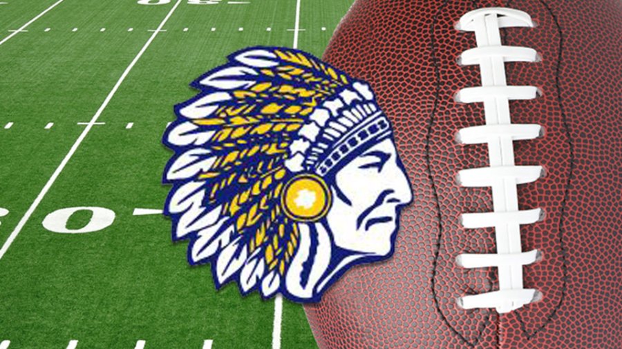 southern-local-high-school-football-preview-2026