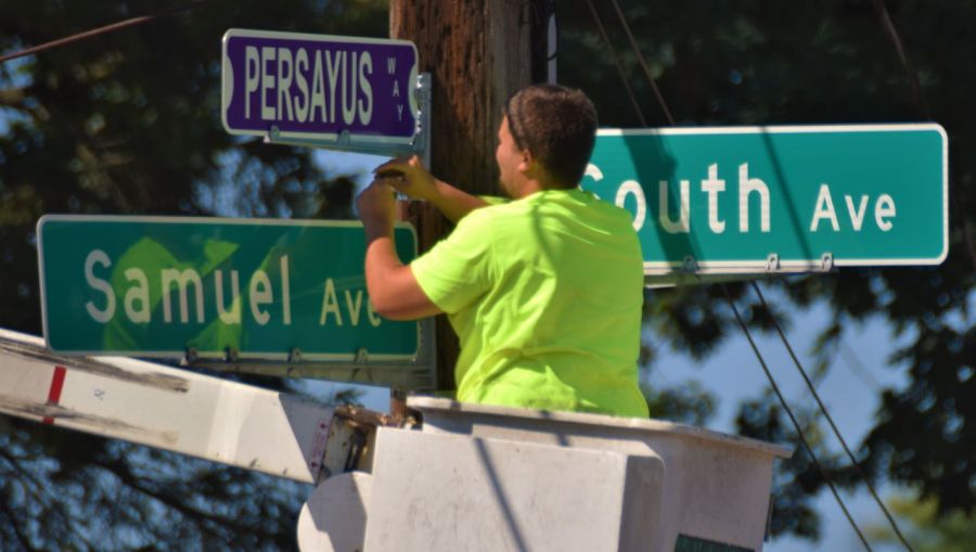 local-organization-helps-to-beautify-youngstown