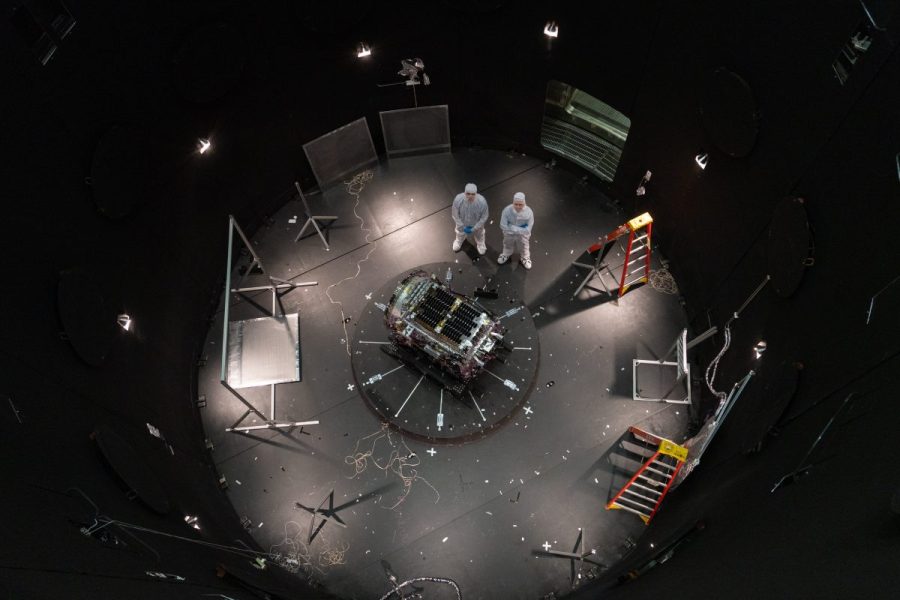 nasa-is-racing-to-save-swift-telescope-from-falling-back-to-earth