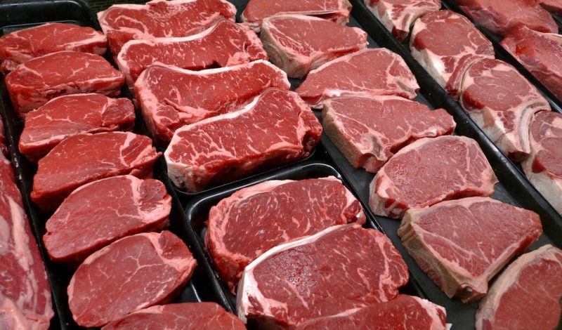 bought-beef?-you-have-just-days-to-file-a-claim-in-$87.5-million-settlement