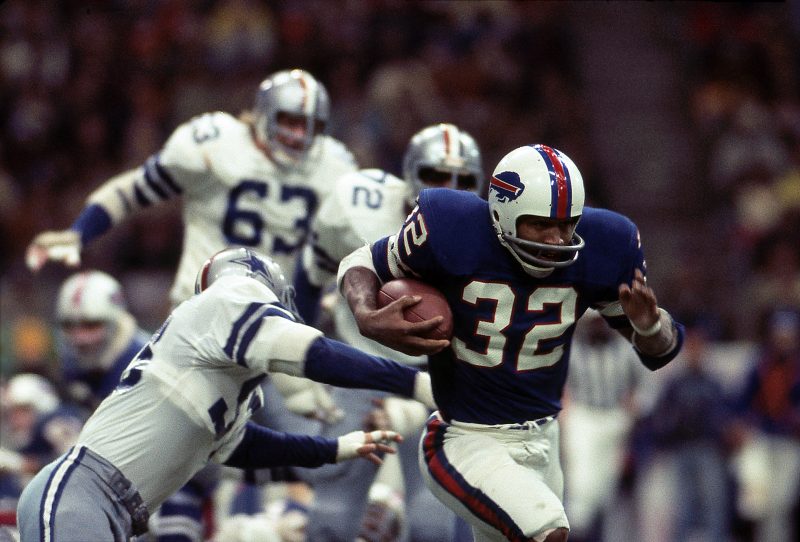 oj.-simpson,-first-to-be-inducted-into-bills’-wall-of-fame,-won’t-be-included-at-new-stadium