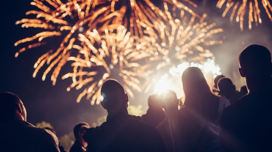 austintown-to-kick-off-250-celebration-with-annual-fireworks