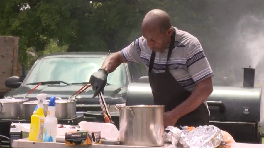 family-run-catering-company-holds-pop-up-barbecue-on-the-east-side