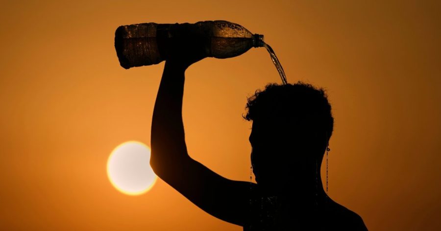 extreme-heatrisk-issued:-dangerous-heat-this-week