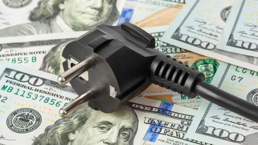 energy-saving-tips-from-firstenergy