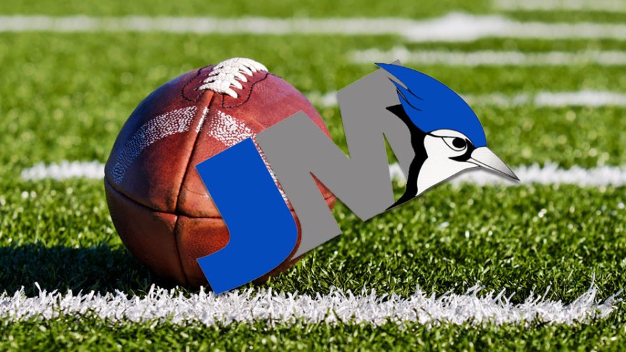 jackson-milton-high-school-football-preview-2026