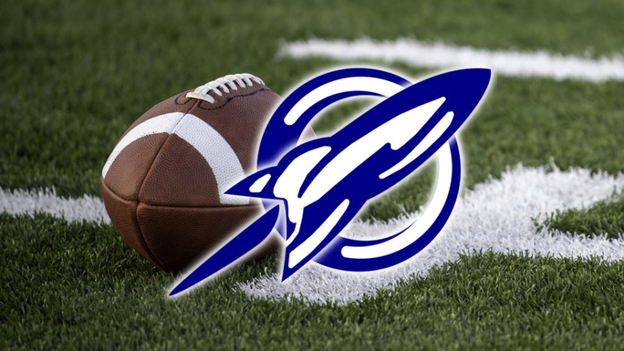 lowellville-high-school-football-preview-2026