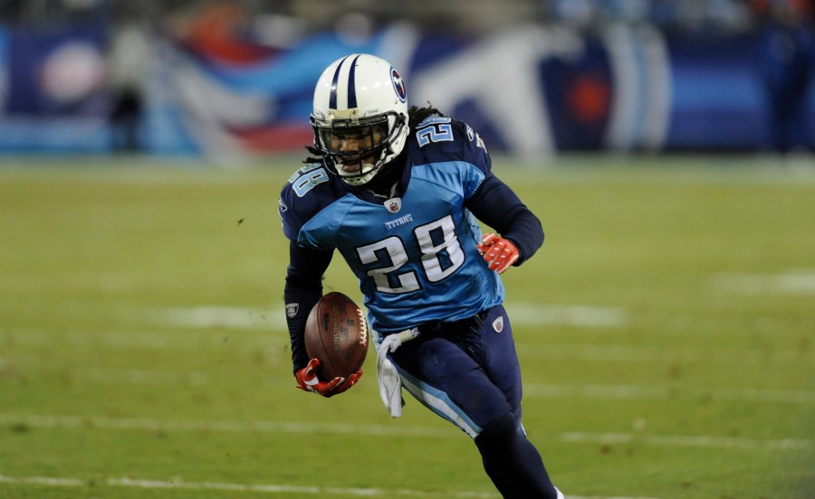 former-nfl-star-running-back-diagnosed-with-als