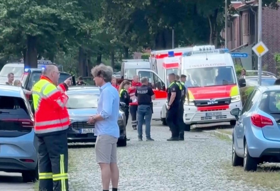 shooting-in-northern-germany-leaves-6-people-dead.-suspected-shooter-arrested