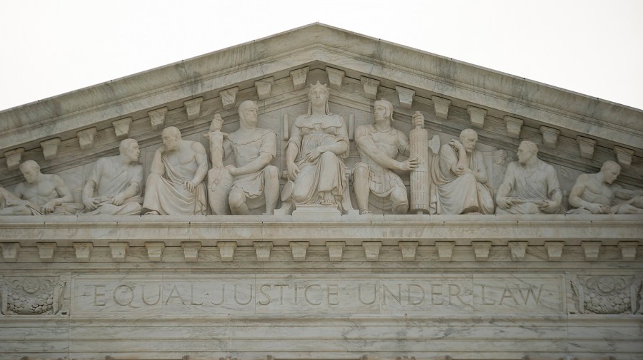 supreme-court-sends-geofence-warrant-case-back-to-lower-court