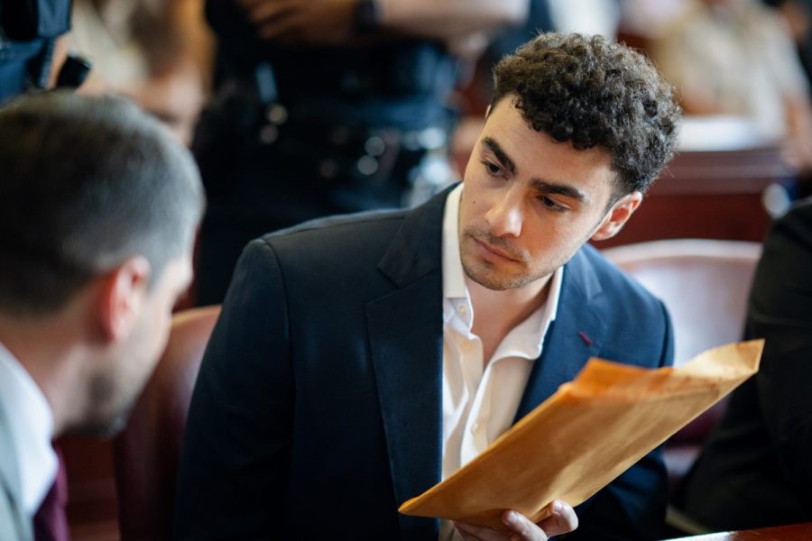 luigi-mangione-pretrial-hearing-expected-monday