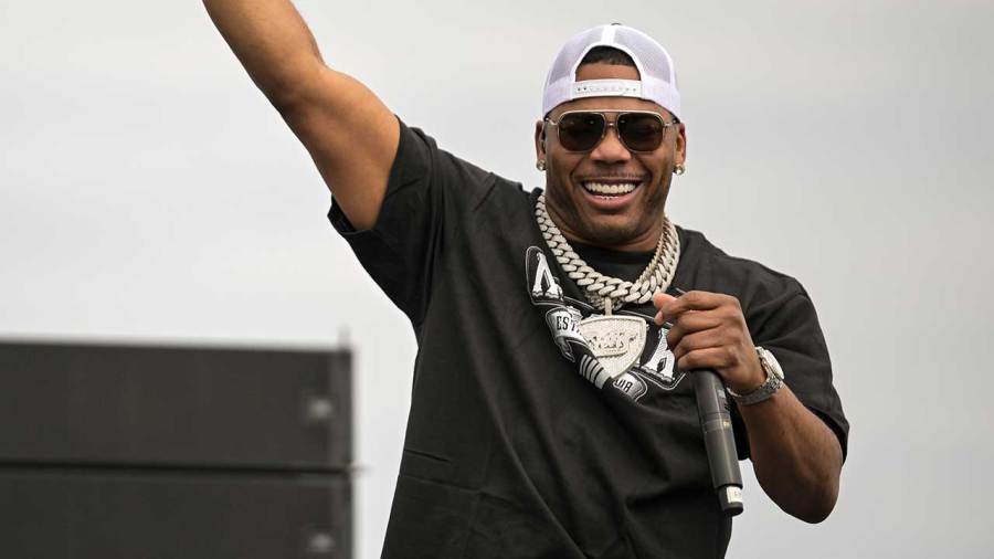 valley-will-be-‘hot-in-herre’-with-upcoming-show