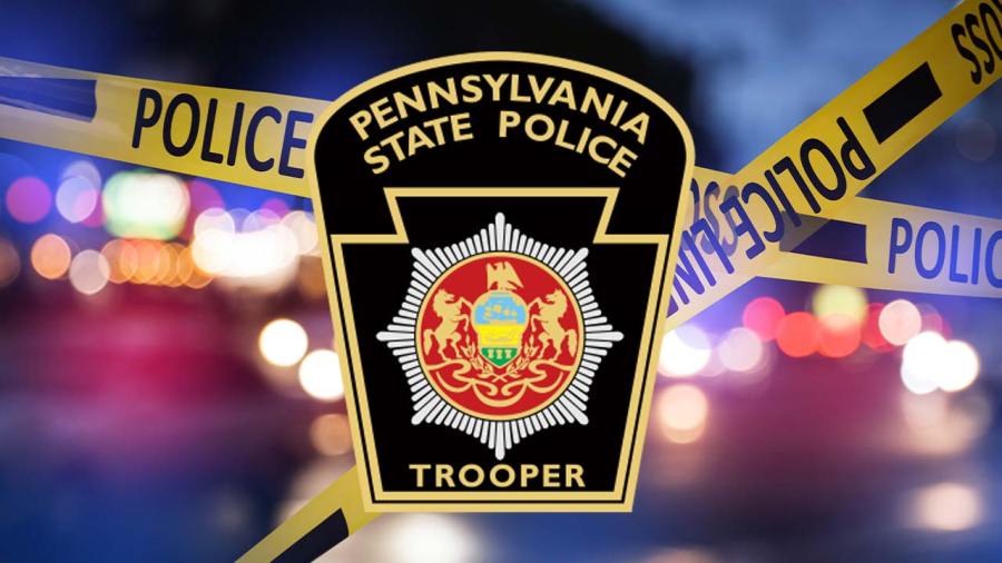 psp-investigating-death-of-3-year-old-in-greenville