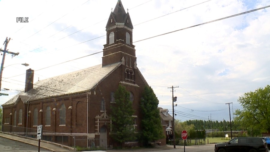 youngstown-church-celebrating-final-mass-before-closure