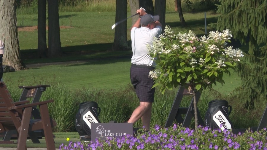 golf-tournament-supports-valley-housing-mission