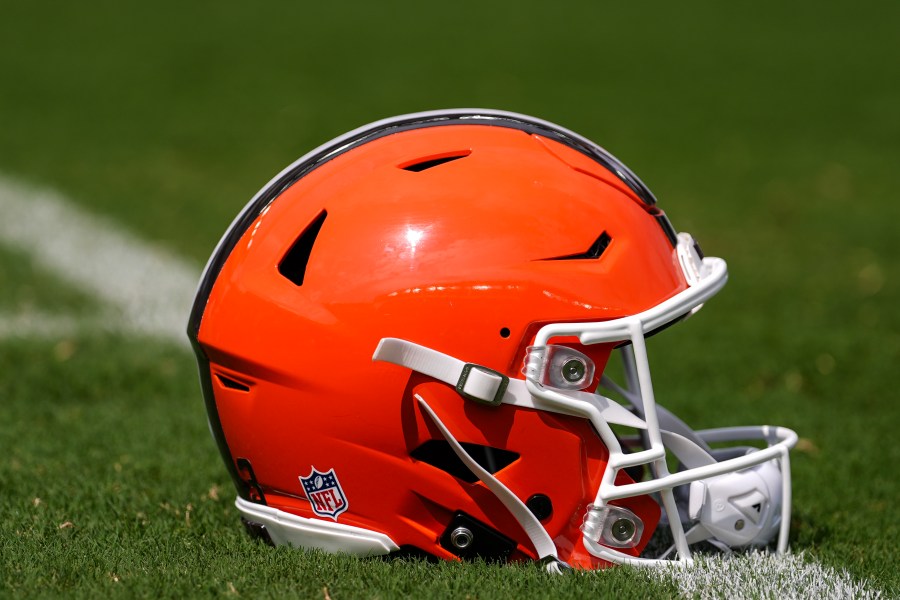 browns-announce-9-training-camp-practices-open-to-fans