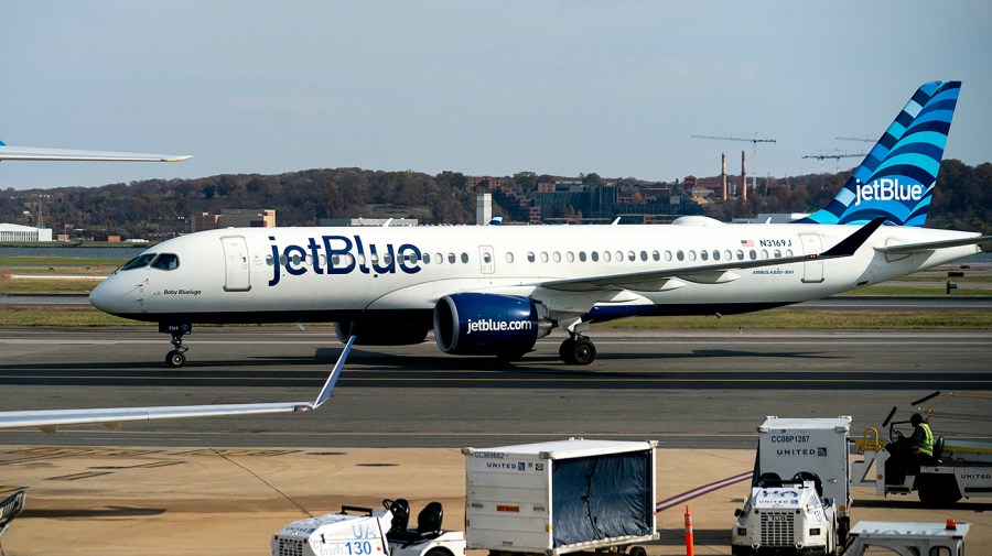 jetblue-flight-reports-striking-drone-while-landing-at-jfk