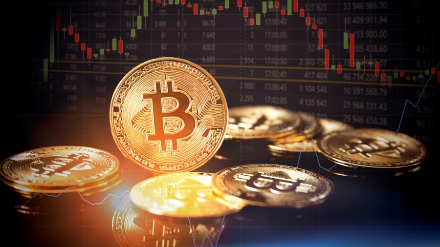 you-could-get-compensation-after-bitcoin-atm-closure