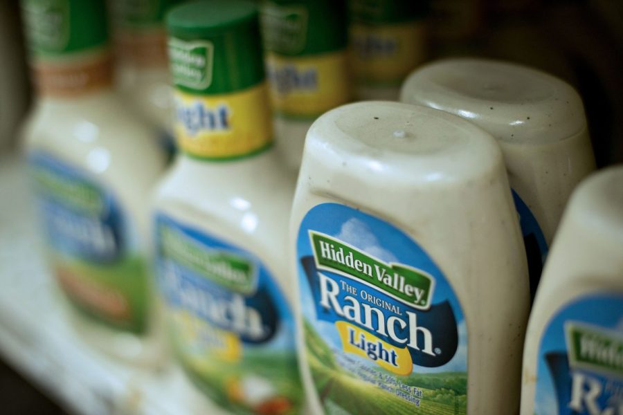 is-ranch-dressing-american?-what-to-know-about-the-world-cup’s-breakout-condiment