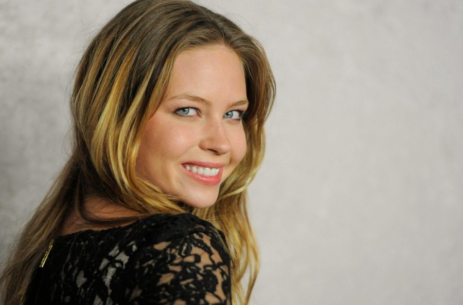 cause-of-death-revealed-for-‘the-ring’-actress-daveigh-chase