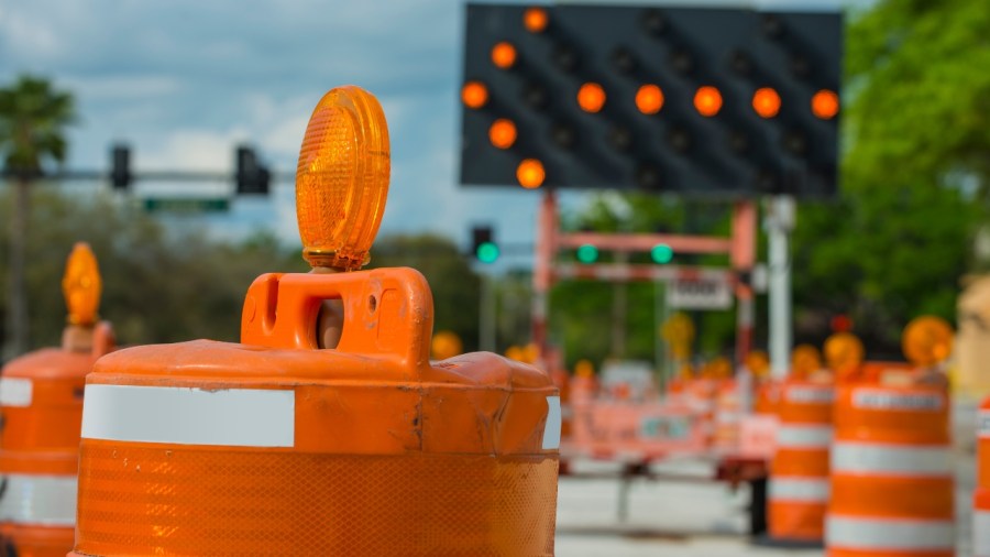 bridge-repair-projects-beginning-in-mercer-county