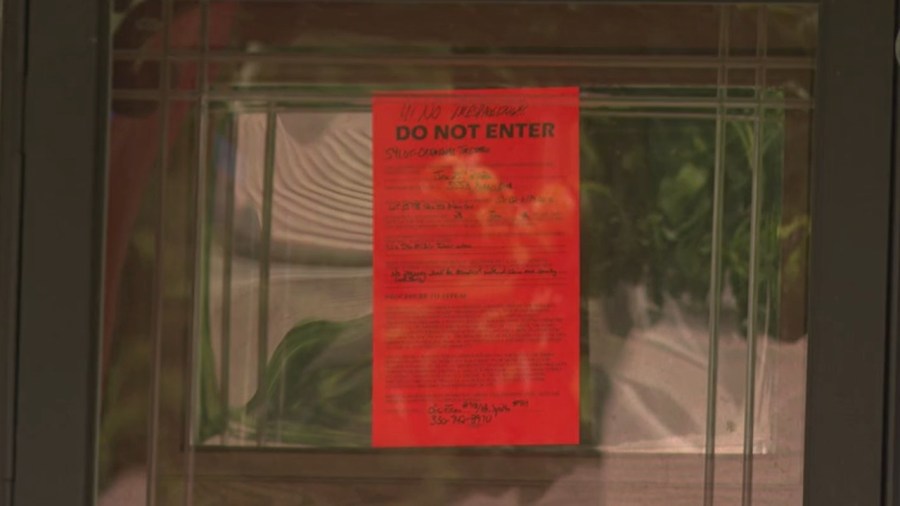 neighbors’-frustrations-grow-after-pause-on-animal-services-effects-neighborhood-pets