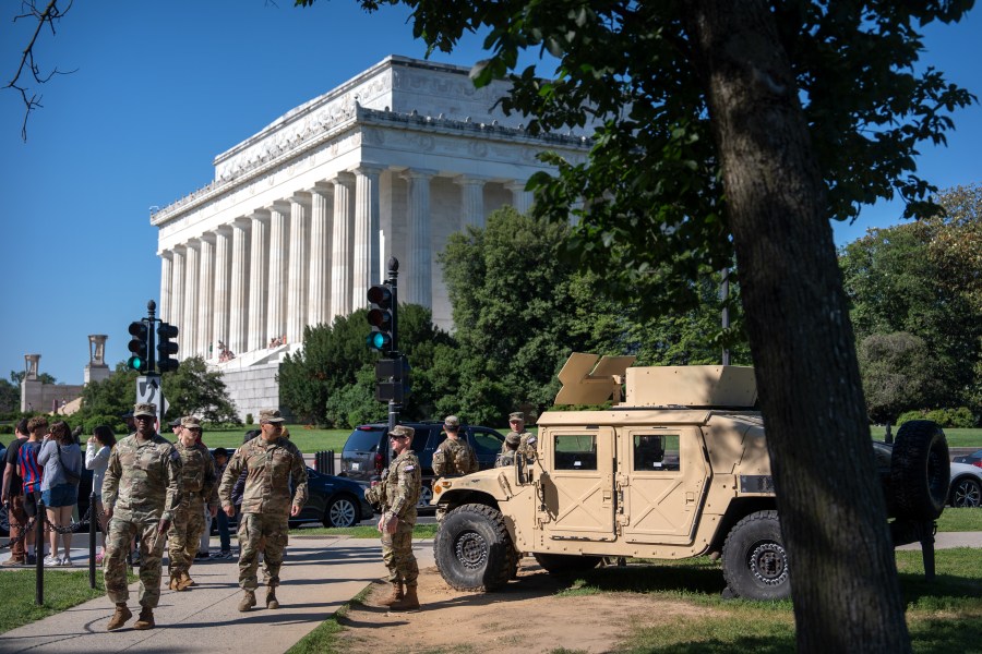 dc-will-pay-$50,000-to-man-detained-while-protesting-guard-patrol-with-‘star-wars’-song,-record-says