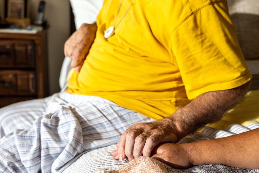 dementia-will-cost-us-$818b-this-year:-study