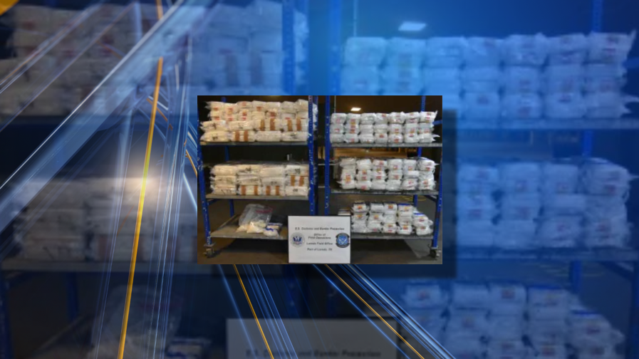 $10m-in-meth-found-in-truck-hauling-polypropylene