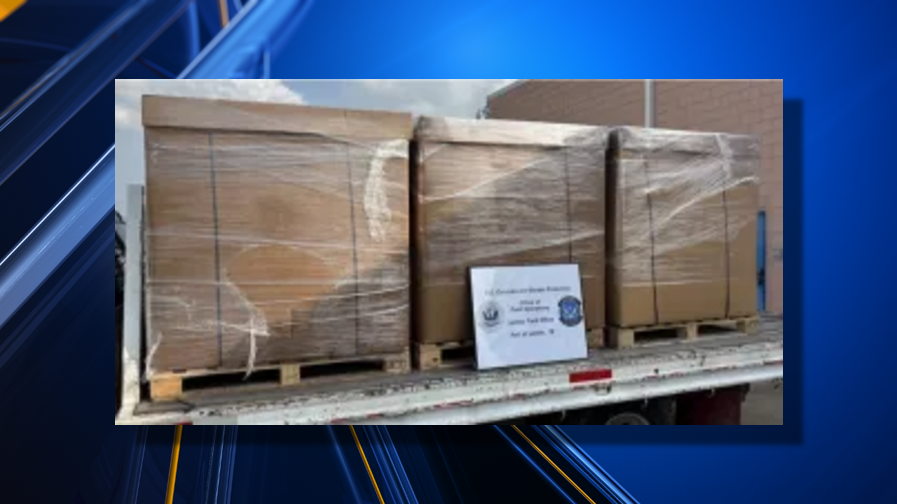 7,000-pounds-of-meth-stashed-in-chemical-shipment,-cbp-says