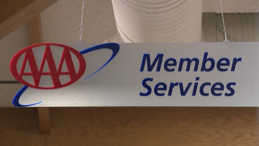 aaa-talks-july-4th-travel