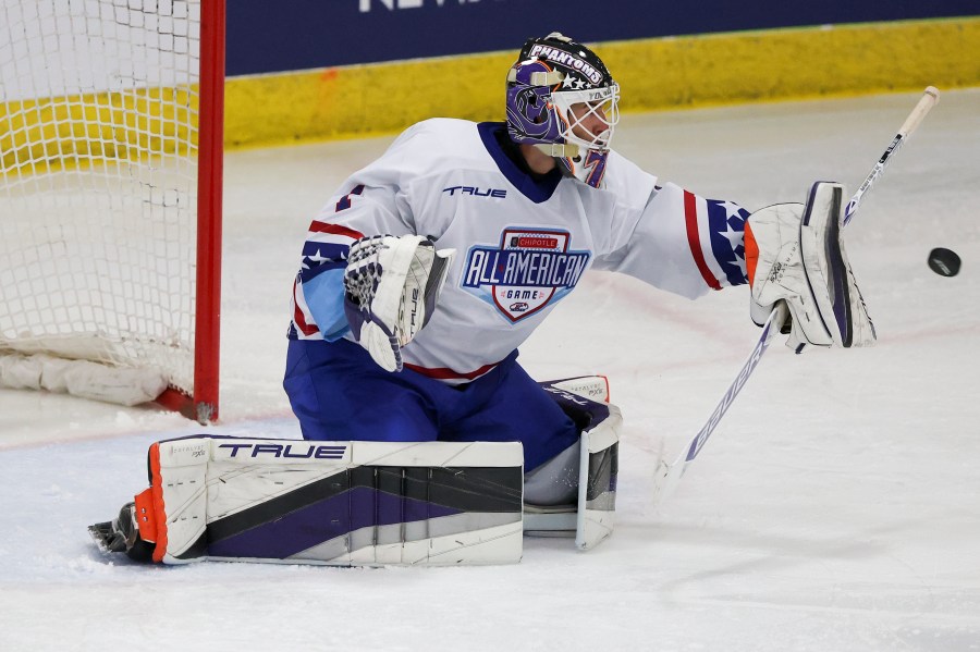 youngstown-to-nhl-pipeline:-tobias-trejbal-to-flames