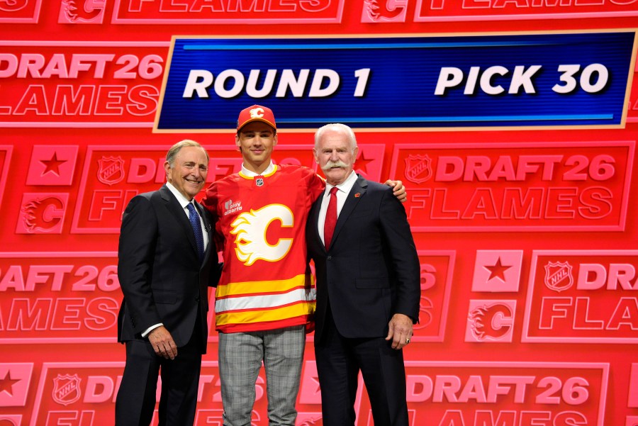 youngstown-to-nhl-pipeline:-jack-hextall-to-calgary