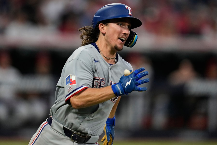 rangers-top-guardians-6-3-for-5th-straight-win