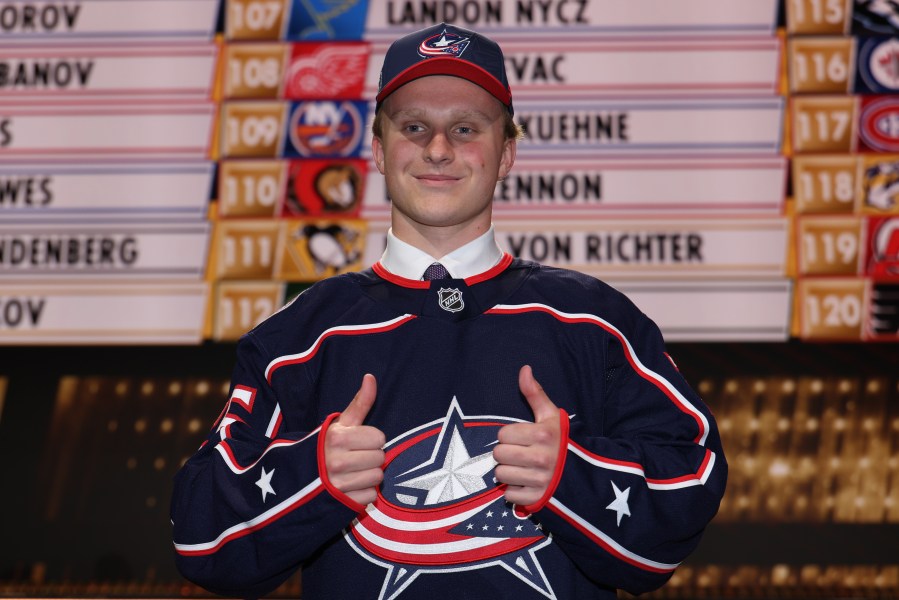youngstown-to-nhl-pipeline:-evan-jardine-to-blue-jackets
