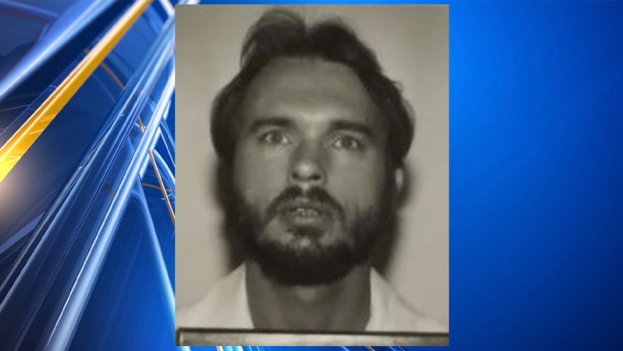 us.-marshals-renew-push-to-find-man-who-escaped-central-ohio-prison-in-1987
