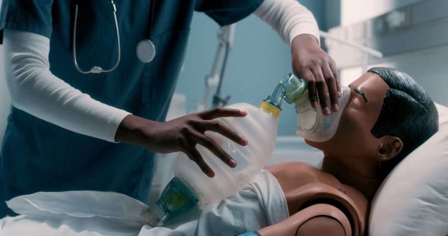 nursing-gains-‘professional’-label-for-student-loans-after-judge’s-ruling