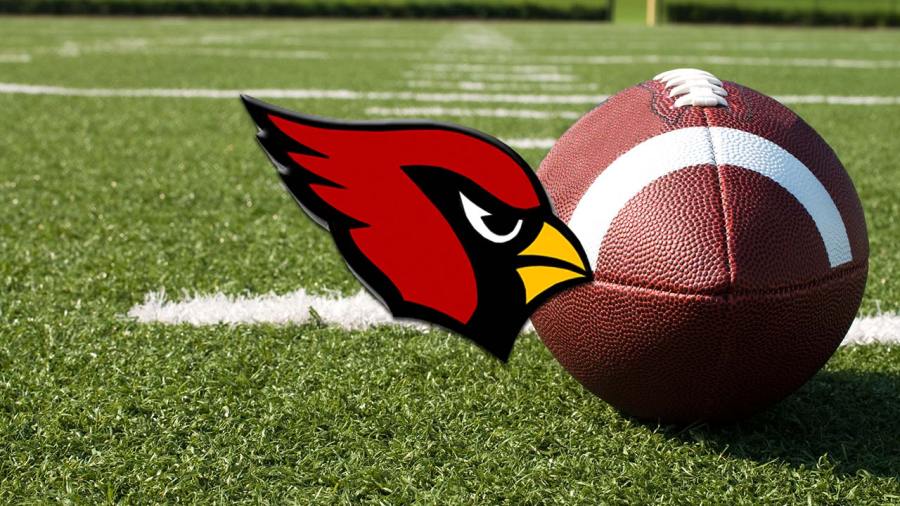 canfield-high-school-football-preview-2026
