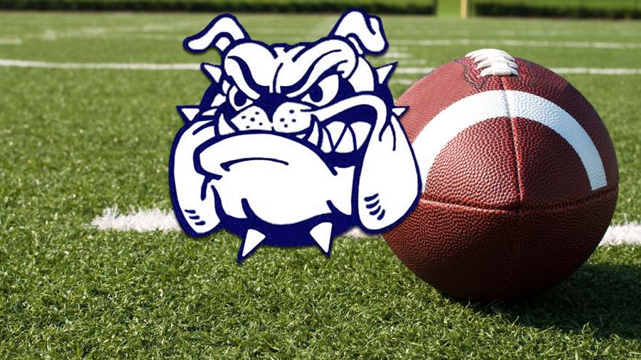 poland-high-school-football-preview-2026