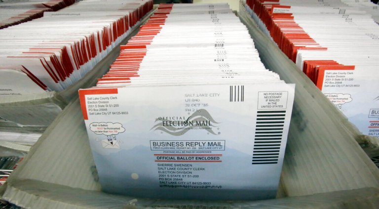 supreme-court-mail-in-voting-decision-follows-ohio-eliminating-grace-period