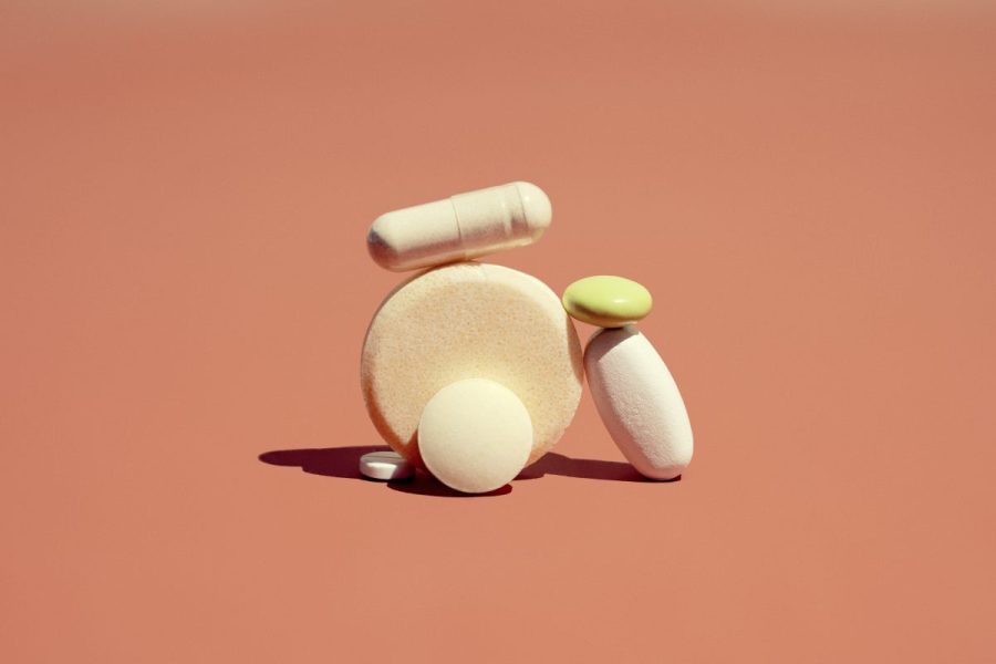 vitamin-products-sold-at-walmart,-amazon-recalled-over-salmonella-threat